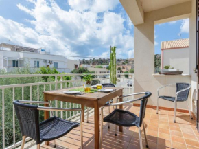 Apartment Palma Gaia by Interhome